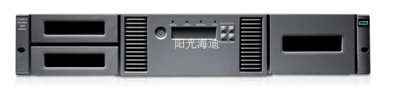 保險行業(yè)